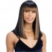 Mayde Beauty Synthetic Free Part Axis Wig GALAXY